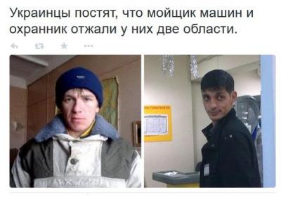 Прикрепленное изображение: Безымянный_3.jpg